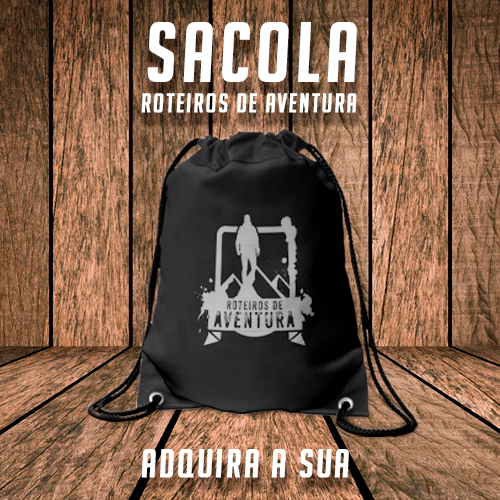 SACOLA_FEED