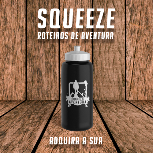 SQUEEZE_FEED