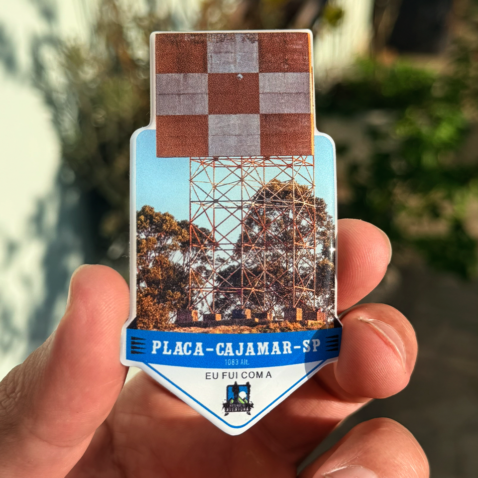 ADESIVO RESINADO PLACA 02