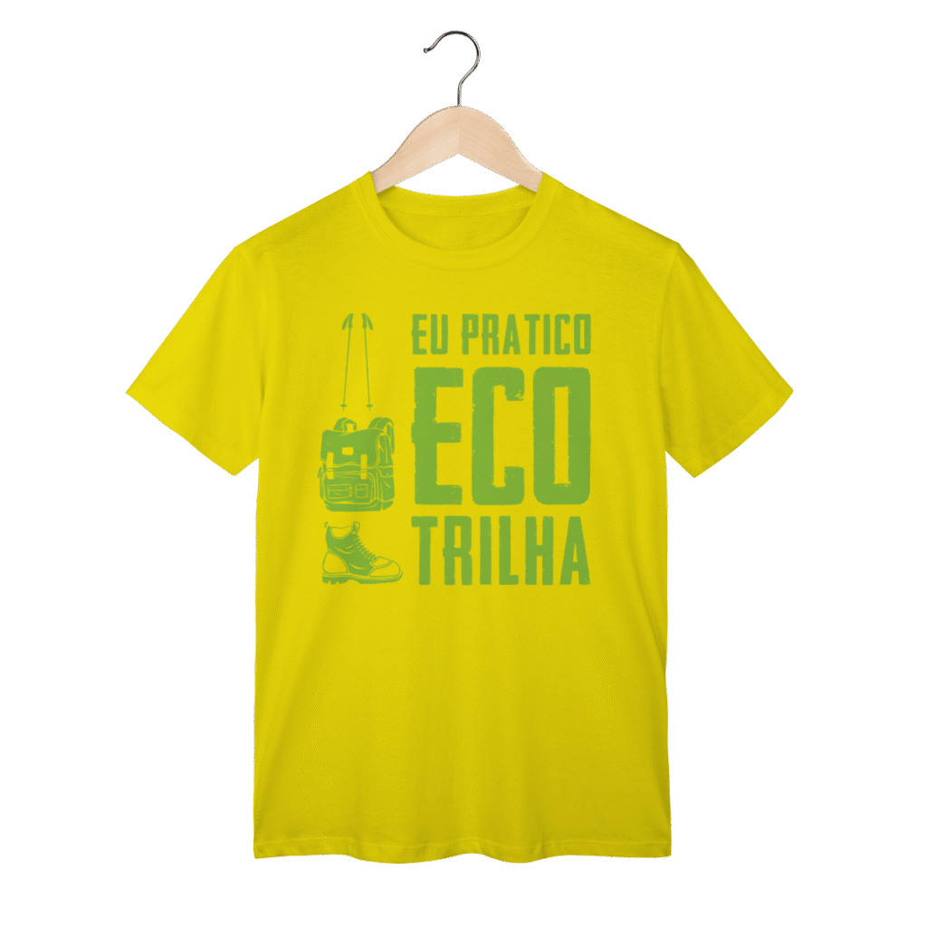 amarelo-canario_1_5180837