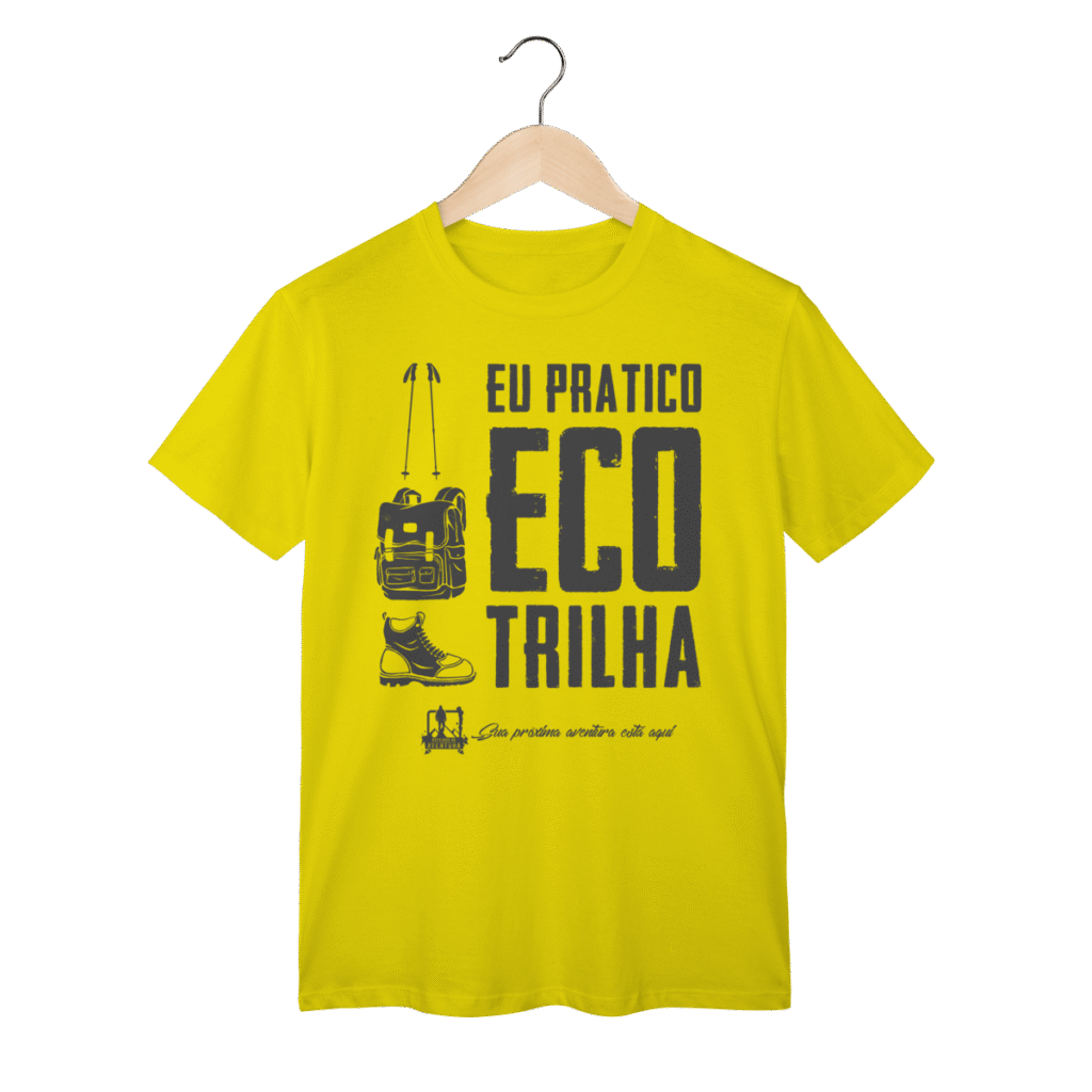 amarelo-canario_3_5180838