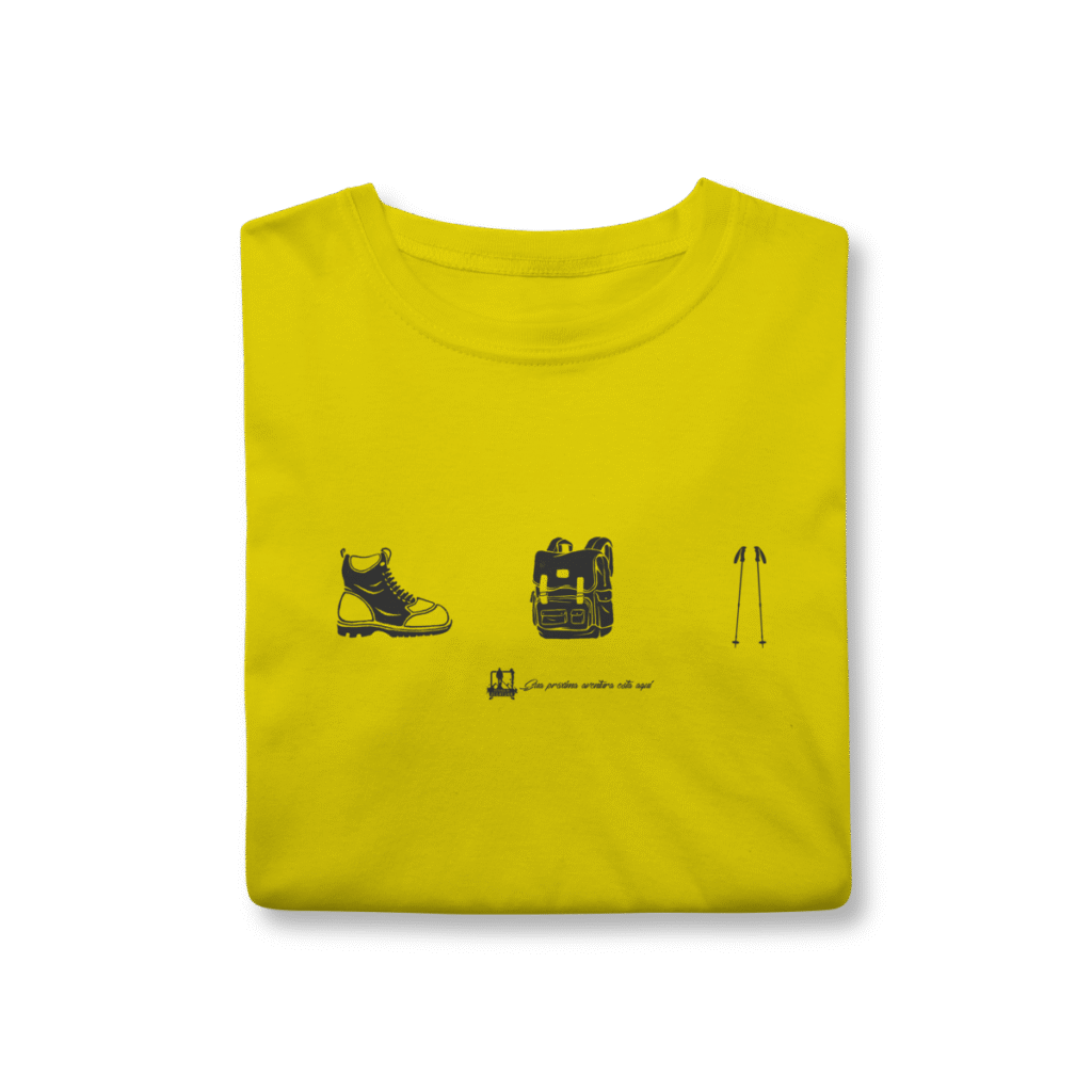 amarelo-canario_4_5180841