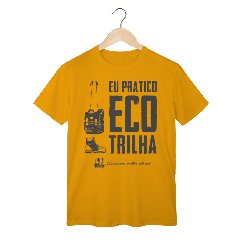 amarelo-ouro_7_5180838