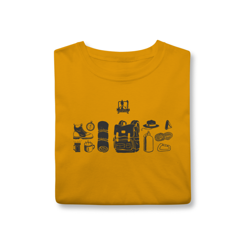 amarelo-ouro_7_5180840