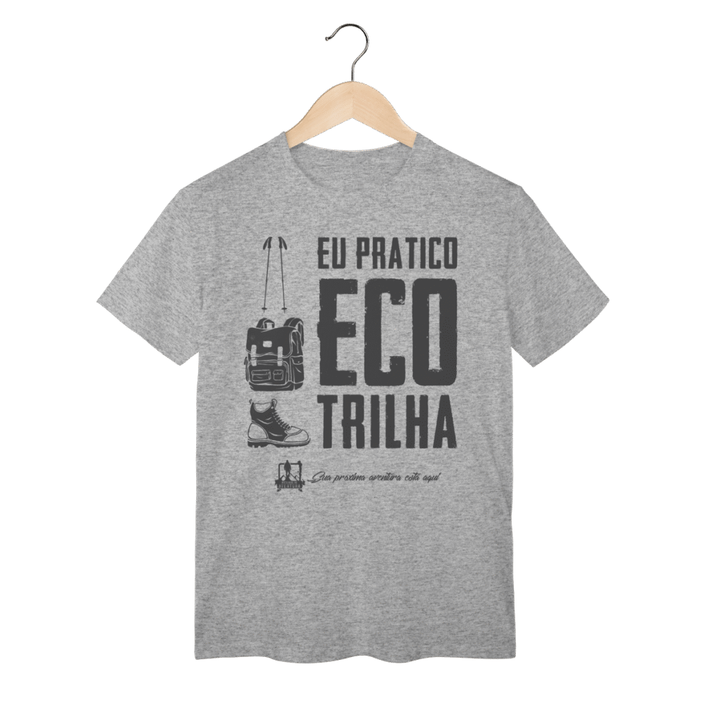 cinza-mescla_1_5180838