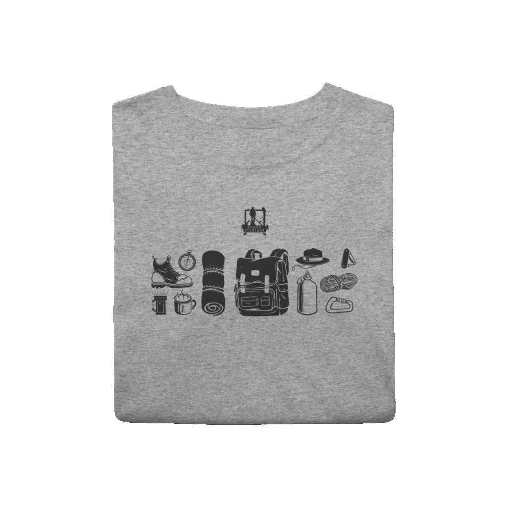 cinza-mescla_1_5180840