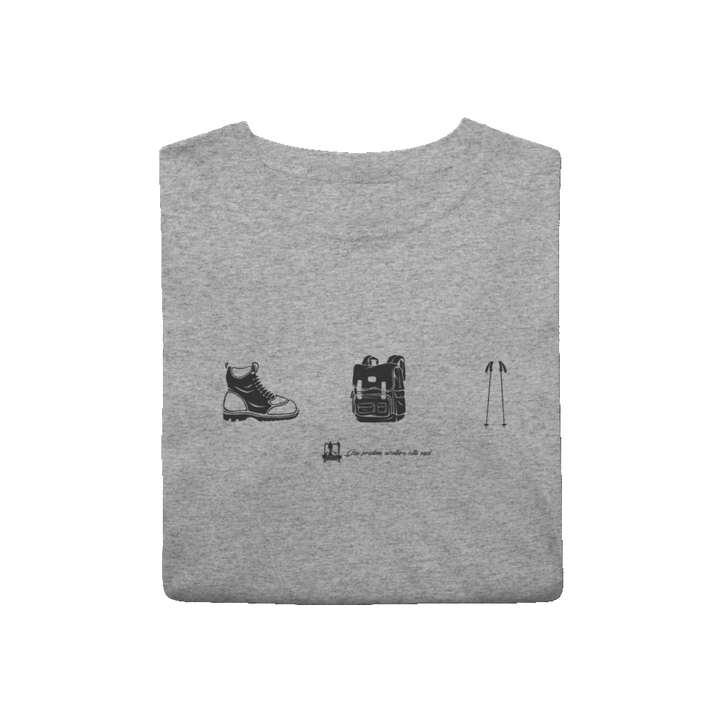 cinza-mescla_3_5180841