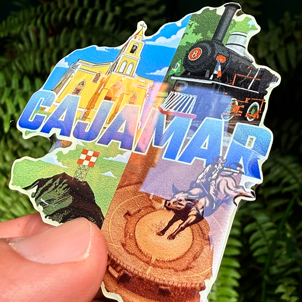 ADESIVO RESINADO PLACA QUADRADO 05